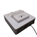 Sony Mini Component Systems Hdd Cmt-E350Hd Pc