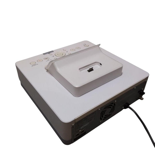 Sony Mini Component Systems Hdd Cmt-E350Hd Pc