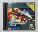 Games Final Soldier Pc