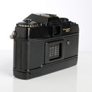 Contax Others 137Ma