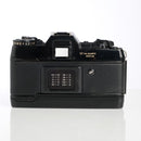 Contax Others 137Ma