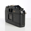 Contax Others 137Ma