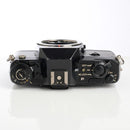Contax Others 137Ma