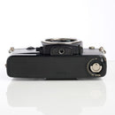 Contax Others 137Ma
