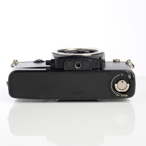 Contax Others 137Ma