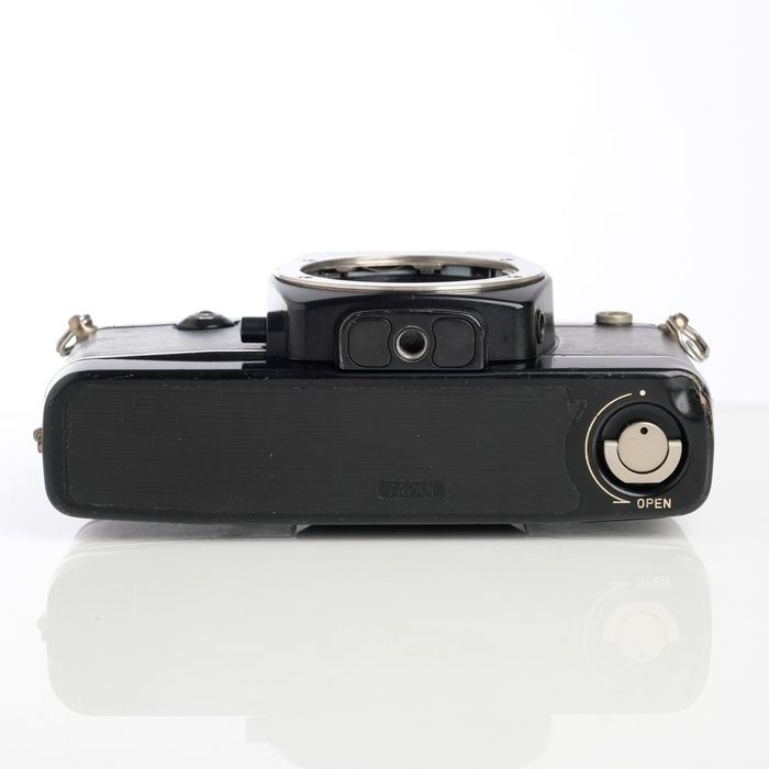 Contax Others 137Ma
