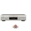 Cd Sacd Player Denon Dcd-755Ae-Sp