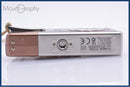 Compact Digital Camera Canon Ixy L #Am7791