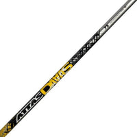 Shaft (Gt Attas Daaas 7 S)B