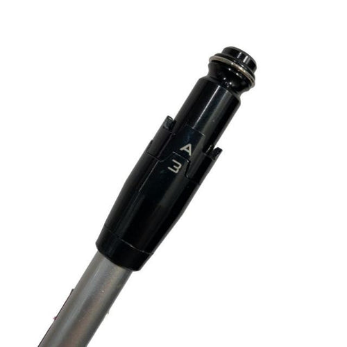 Shaft (Gt Attas Daaas 7 S)B