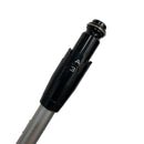 Shaft (Gts Attas Daaas 7 S)B