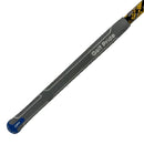 Shaft (Gt Attas Daaas 7 S)B
