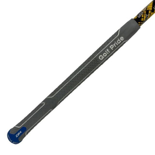 Shaft (Gts Attas Daaas 7 S)B