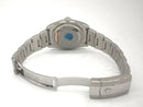Automatic Winding Clock (Rolex) 36 116234 Ob