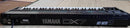 Yamaha Analog Synthesizer Dx7 .Grey Matter