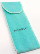 Tiffany Ballpoint Pens 925 Staling