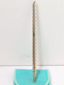 Tiffany Ballpoint Pens 925 Staling
