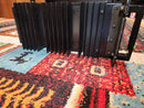 Power Amplifiers Yamaha Pc2002