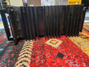 Power Amplifiers Yamaha Pc2002