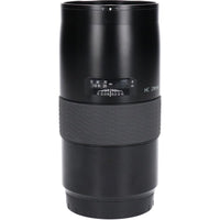 Hasselblad Lens (Single Focus)