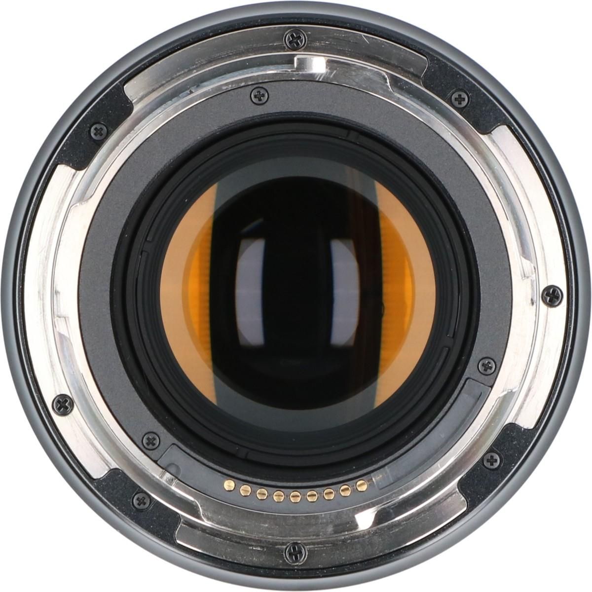 Hasselblad Lens (Single Focus)