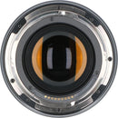 Hasselblad Lens (Single Focus)