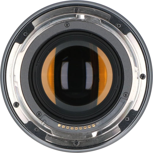 Hasselblad Lens (Single Focus)