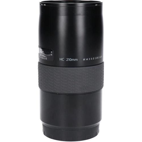 Hasselblad Lens (Single Focus)