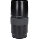 Hasselblad Lens (Single Focus)