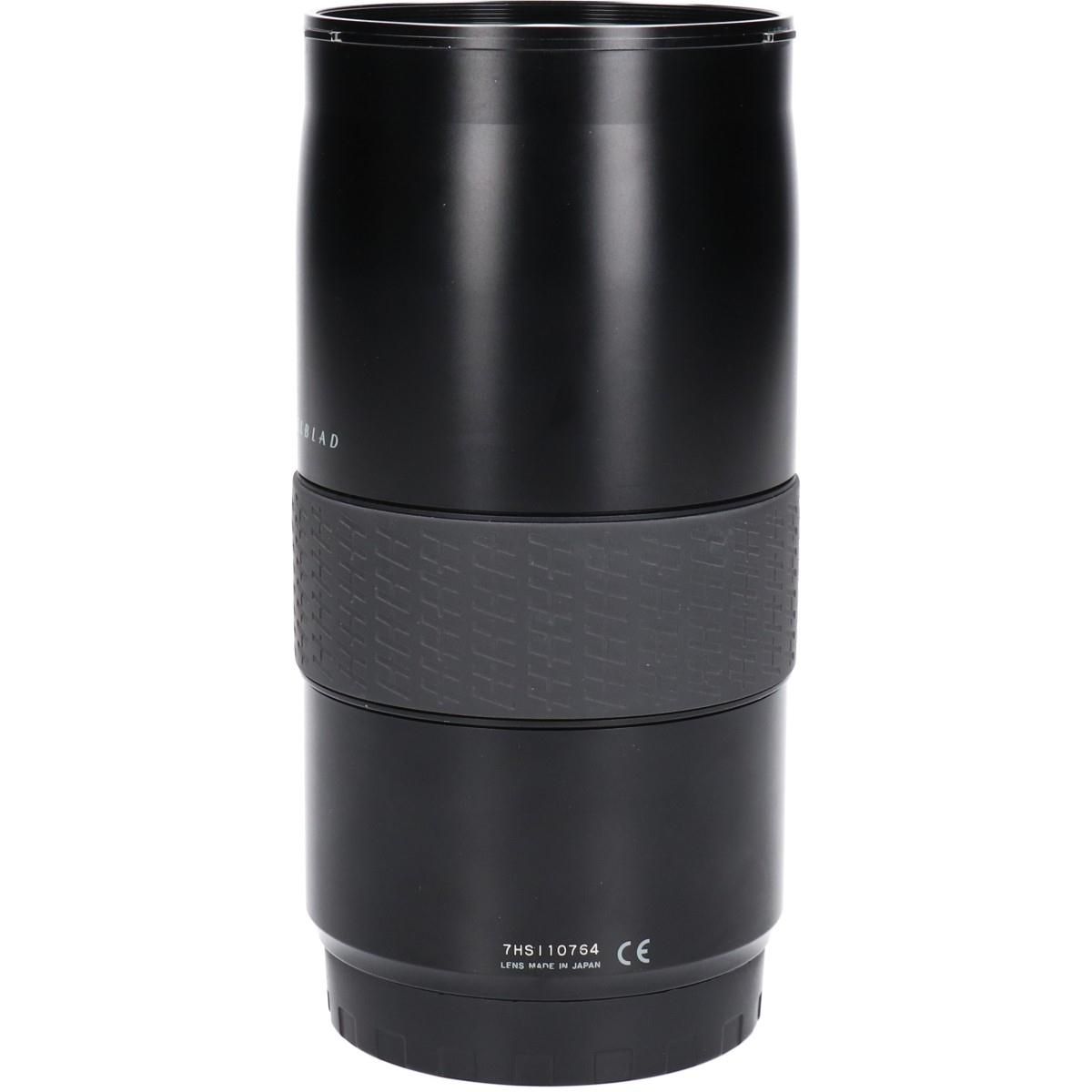 Hasselblad Lens (Single Focus)
