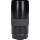 Hasselblad Lens (Single Focus)