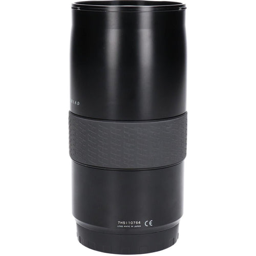 Hasselblad Lens (Single Focus)