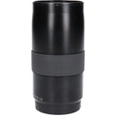 Hasselblad Lens (Single Focus)