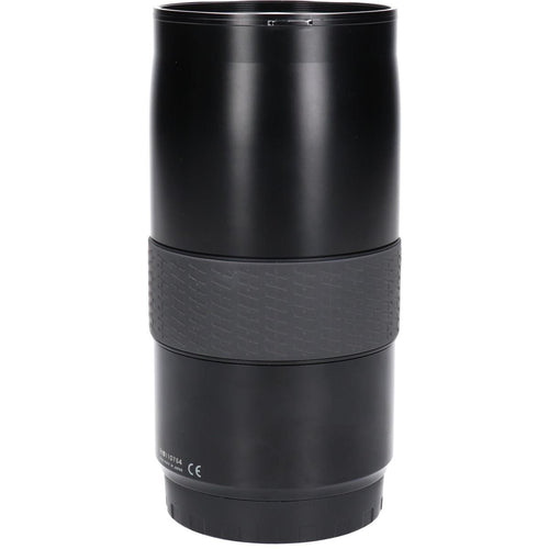 Hasselblad Lens (Single Focus)