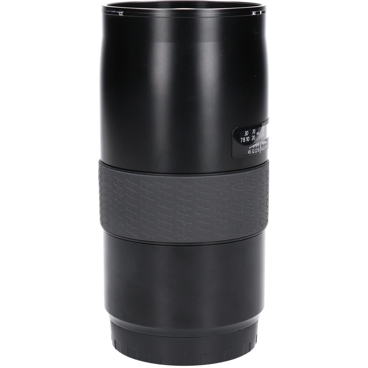 Hasselblad Lens (Single Focus)