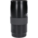 Hasselblad Lens (Single Focus)