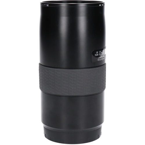 Hasselblad Lens (Single Focus)