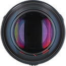 Hasselblad Lens (Single Focus)