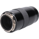 Hasselblad Lens (Single Focus)