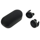 Wireless Earphone Denon Ah-C15Pl Perl Pro Bluetooth 5.3 Dirac Virtuo T11381837