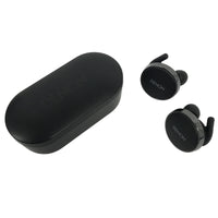 Wireless Earphone Denon Ah-C15Pl Perl Pro Bluetooth 5.3 Dirac Virtuo T11381837