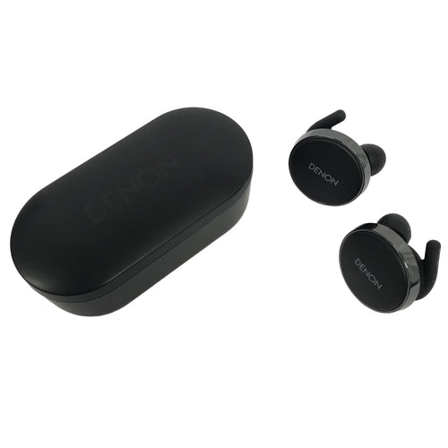 Wireless Earphone Denon Ah-C15Pl Perl Pro Bluetooth 5.3 Dirac Virtuo T11381837