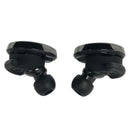 Wireless Earphone Denon Ah-C15Pl Perl Pro Bluetooth 5.3 Dirac Virtuo T11381837
