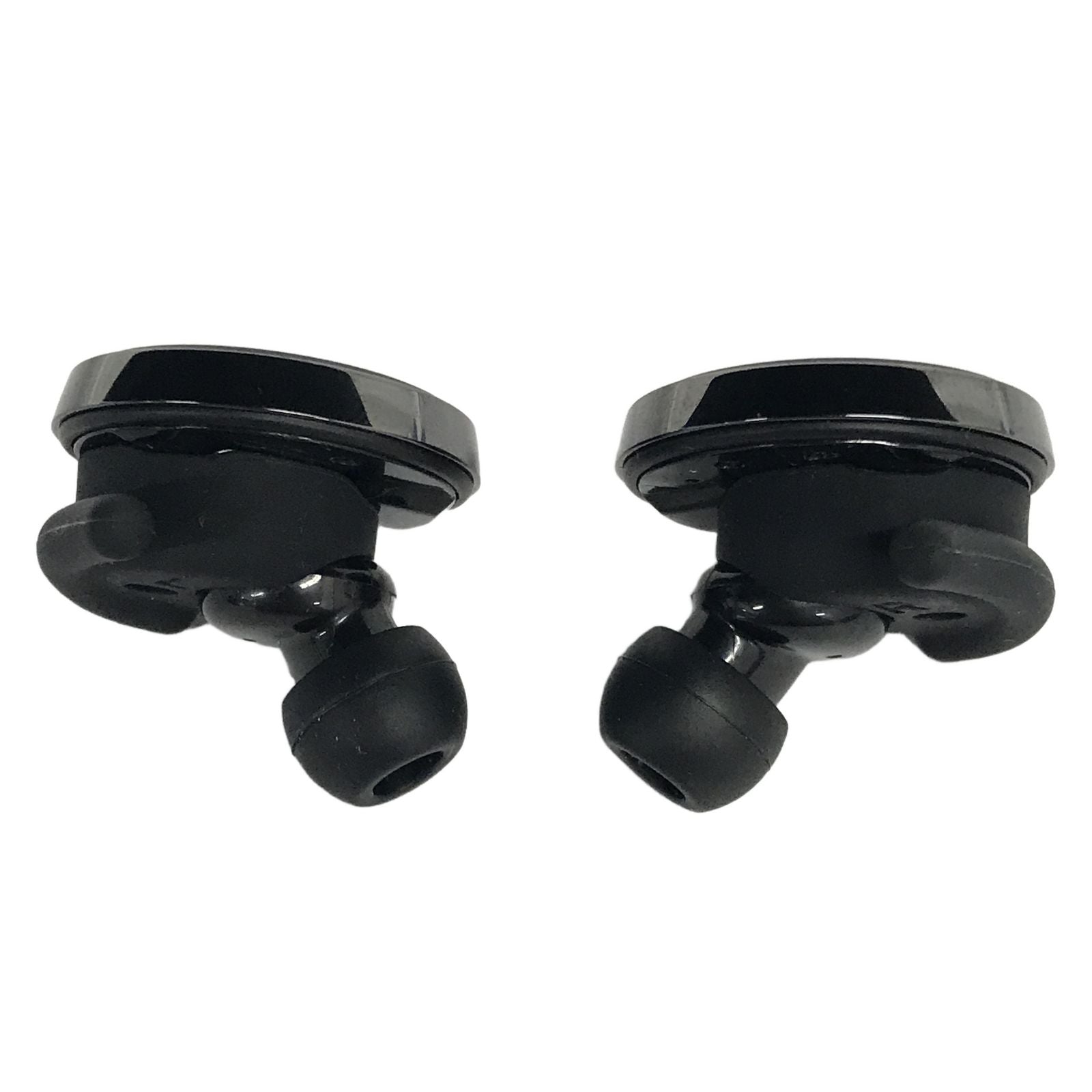 Wireless Earphone Denon Ah-C15Pl Perl Pro Bluetooth 5.3 Dirac Virtuo T11381837
