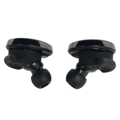 Wireless Earphone Denon Ah-C15Pl Perl Pro Bluetooth 5.3 Dirac Virtuo T11381837