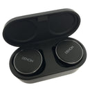 Wireless Earphone Denon Ah-C15Pl Perl Pro Bluetooth 5.3 Dirac Virtuo T11381837