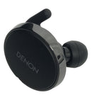 Wireless Earphone Denon Ah-C15Pl Perl Pro Bluetooth 5.3 Dirac Virtuo T11381837