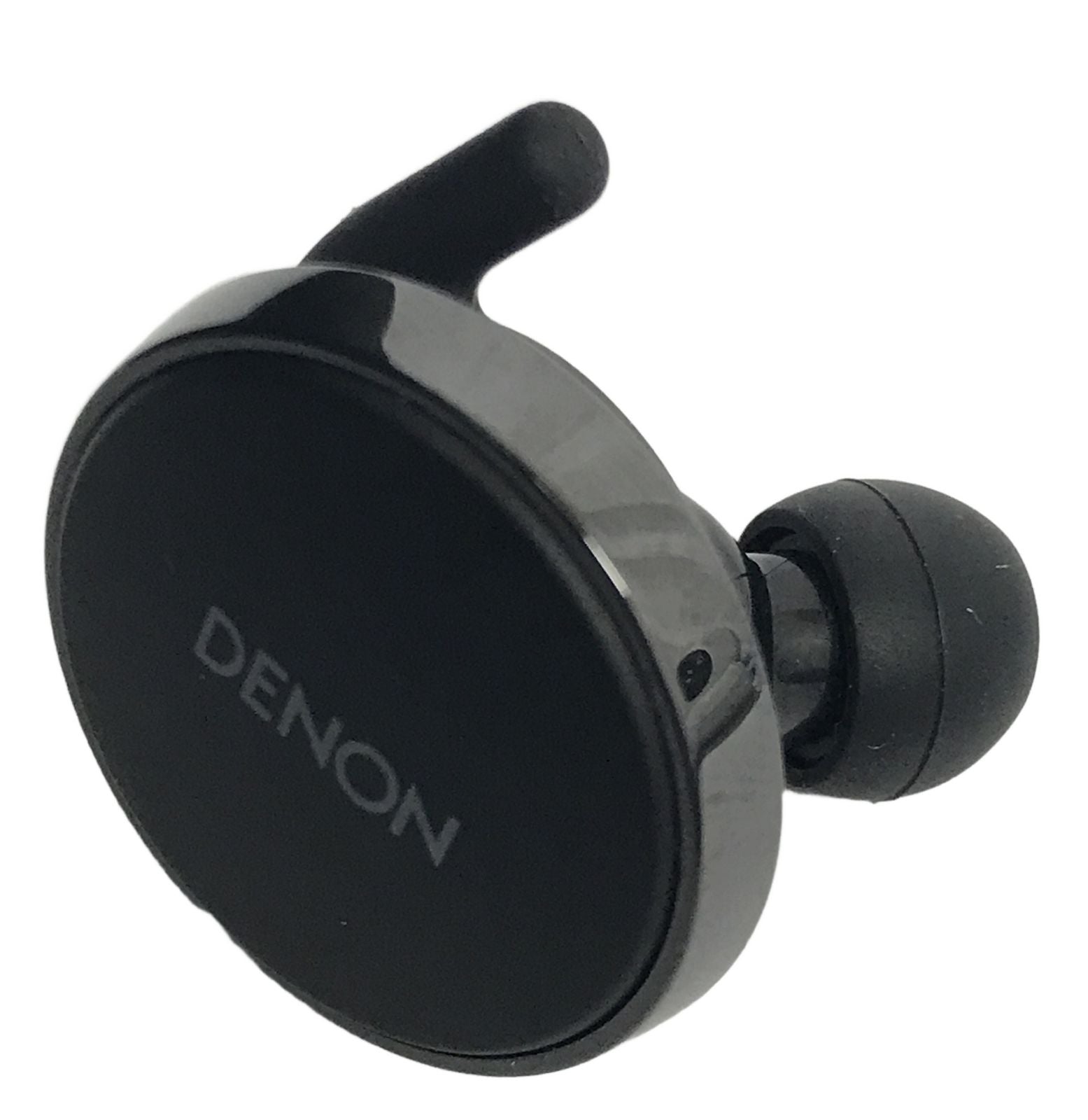 Wireless Earphone Denon Ah-C15Pl Perl Pro Bluetooth 5.3 Dirac Virtuo T11381837