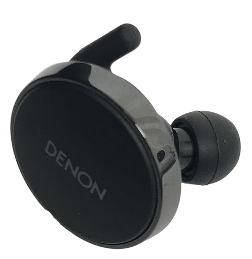 Wireless Earphone Denon Ah-C15Pl Perl Pro Bluetooth 5.3 Dirac Virtuo T11381837