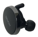 Wireless Earphone Denon Ah-C15Pl Perl Pro Bluetooth 5.3 Dirac Virtuo T11381837